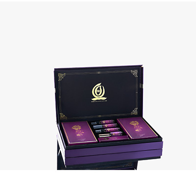 瑞安气血能量海底轮