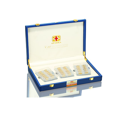 瑞安滋润收紧套