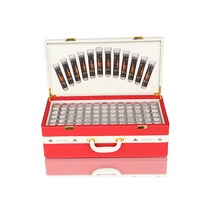 瑞安产后卵巢回春套