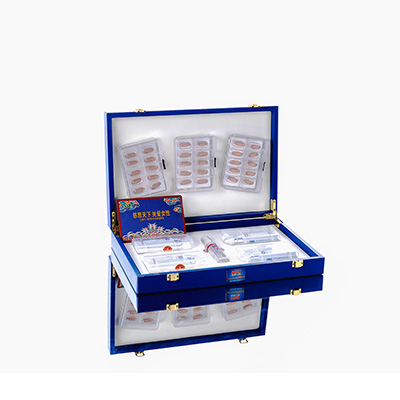 瑞安润芯滋润综合版