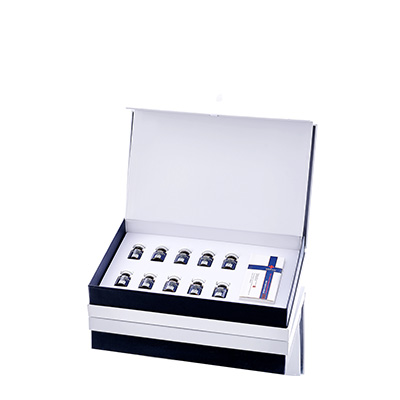 瑞安产后粘膜修复