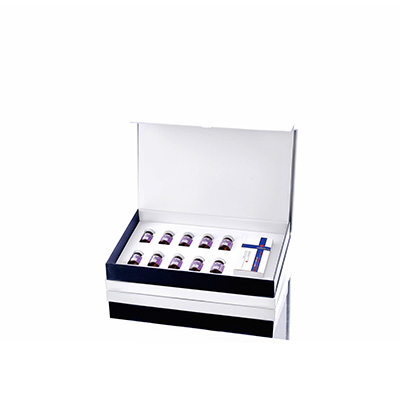 瑞安产后宫颈修复套