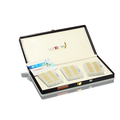 瑞安产后黏膜弹性修复套