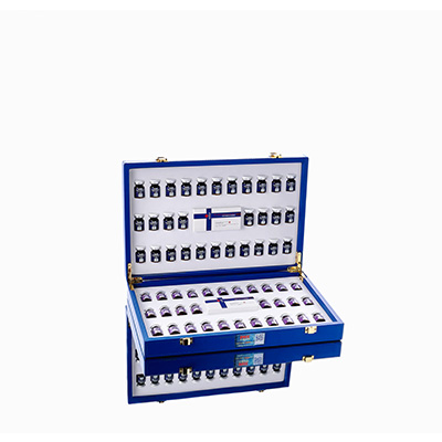 瑞安润芯综合版